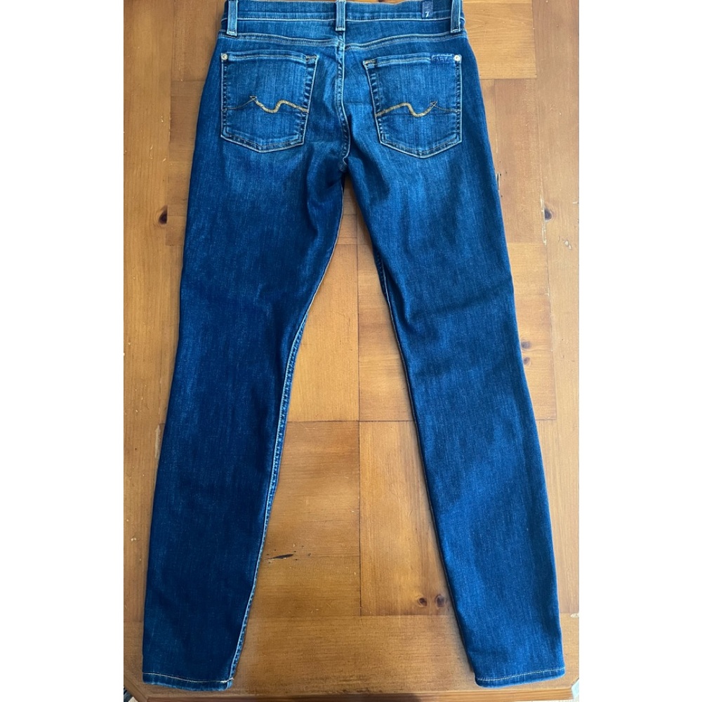 Jeans - Picture 2 of 6